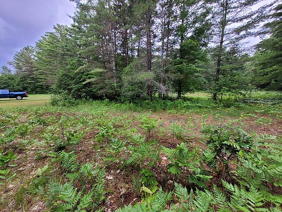 4th image of LOT 15 Primrose Ln