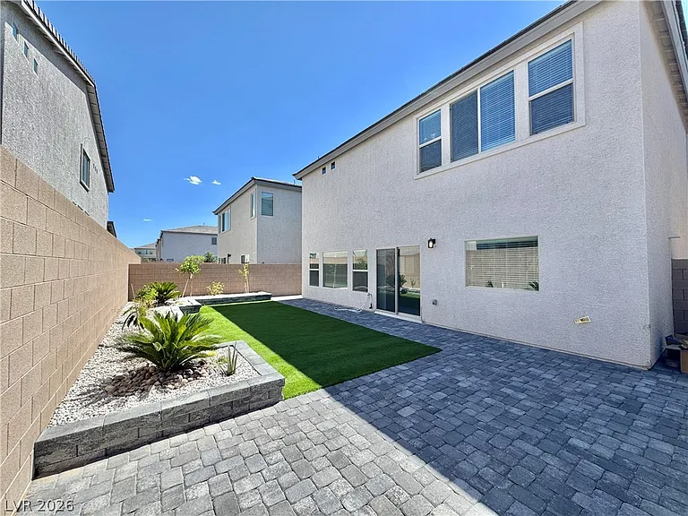 5772 Yellow House St — Photo 64