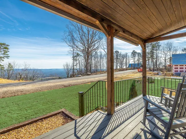 5105 County Road 103 Rd, Mentone, AL 35984