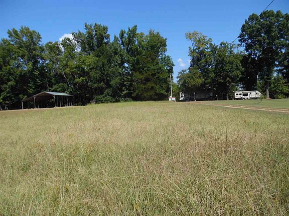 5th image of 48 Elizabeth Ln Lot 48
