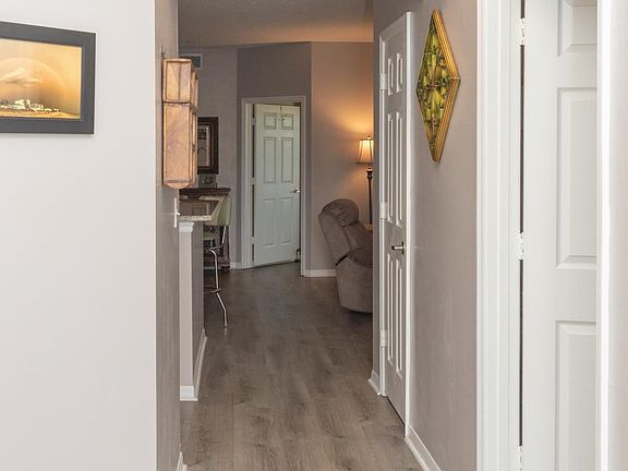 2nd image of 31115 Harbour Vista Cir