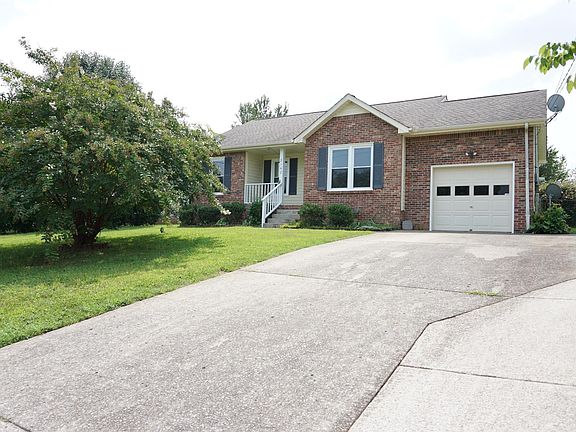 2nd image of 2142 Batavia St
