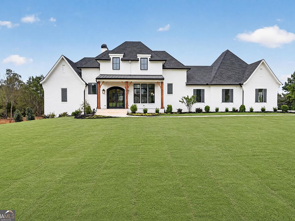 1st image of 9 Trimble Way SE