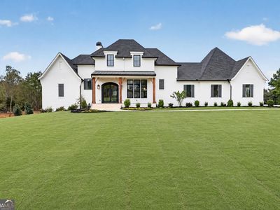 9 Trimble Way SE, Rome, GA, 30161