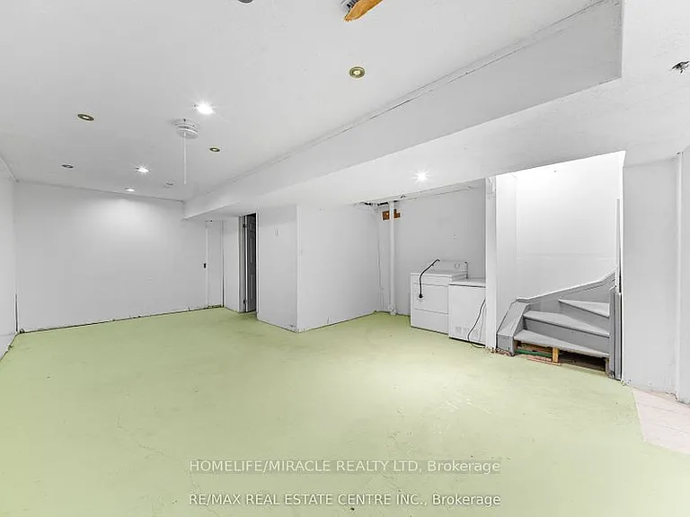 435 Middlefield Rd #42 — Photo 6