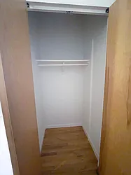 Rented by Time Equities, Inc.