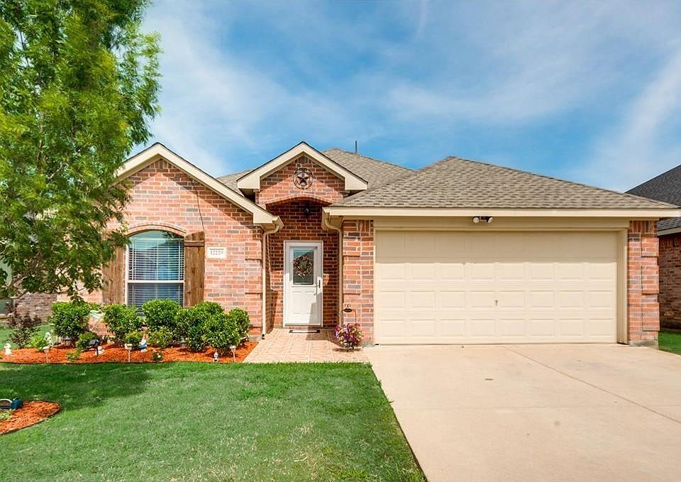 1st image of 12229 Hunters Knoll Dr