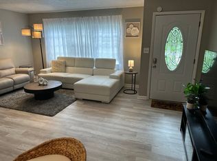 3443 NW 1st Ct, Gainesville, FL 32607