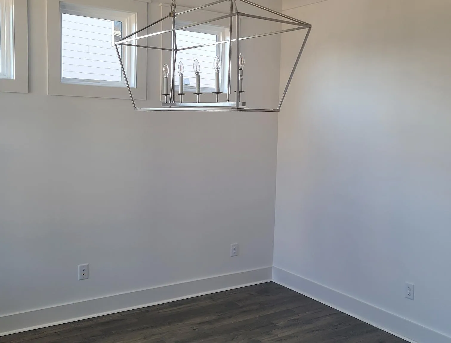 4 bed, 3.5 bath, 3166 sqft, $3,499 — Photo 3