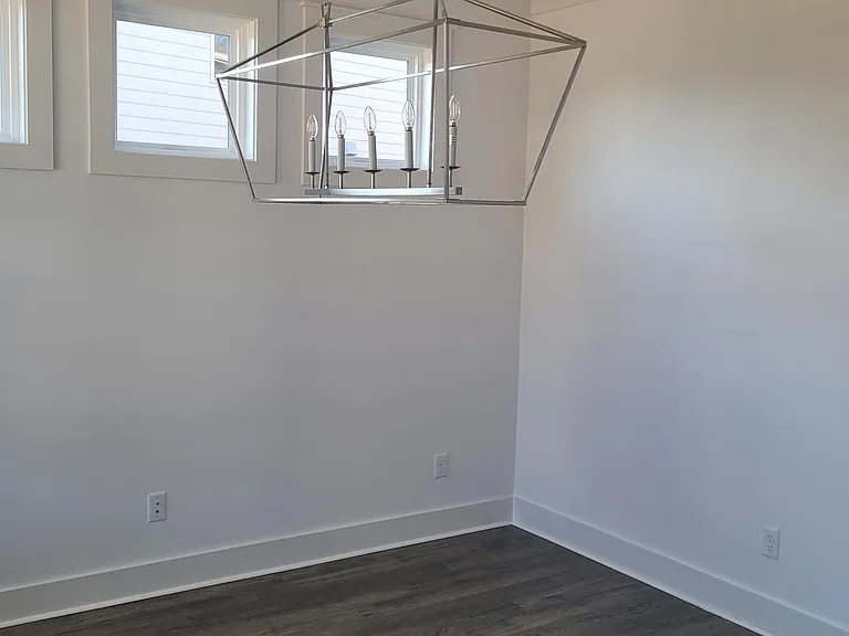 266 Cornice Dr — Photo 3