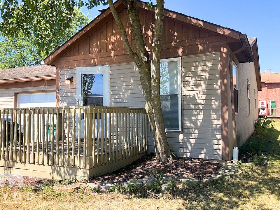 1st image of 184 Northwood Dr
