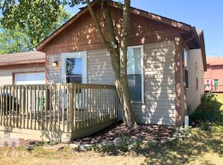 184 Northwood Dr, Delaware, OH 43015