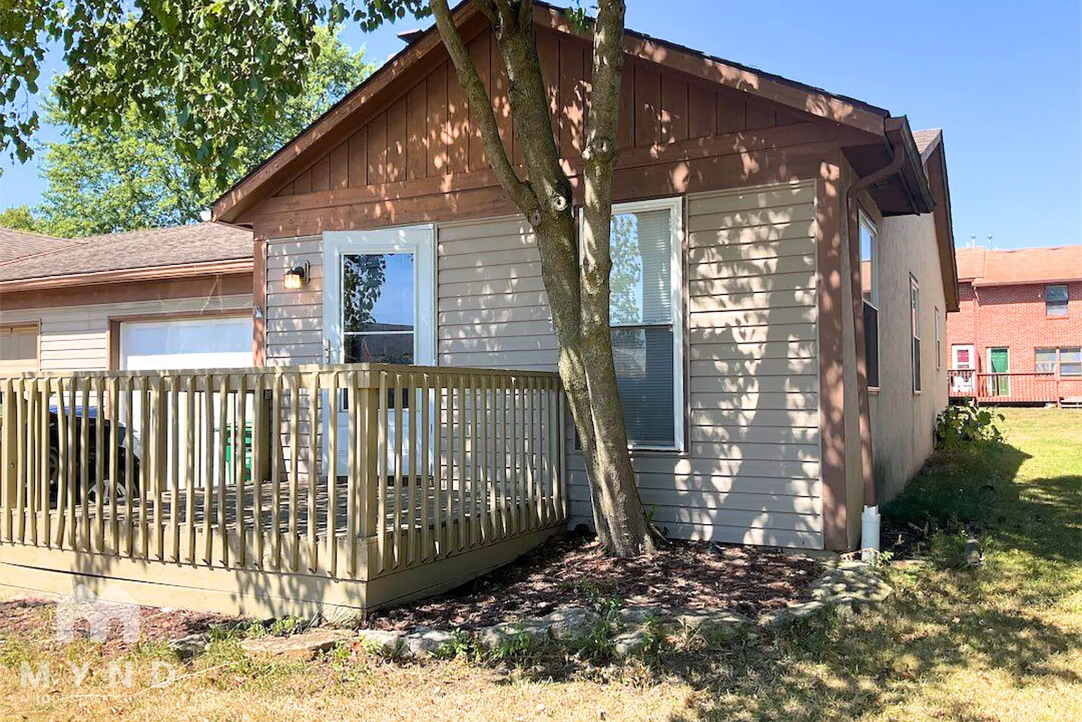184 Northwood Dr photo 1