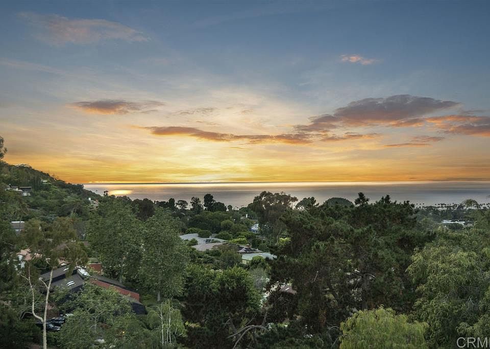 1st image of 7146 La Jolla Scenic Dr S