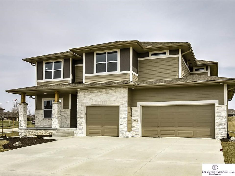 1st image of 18355 Schofield Dr