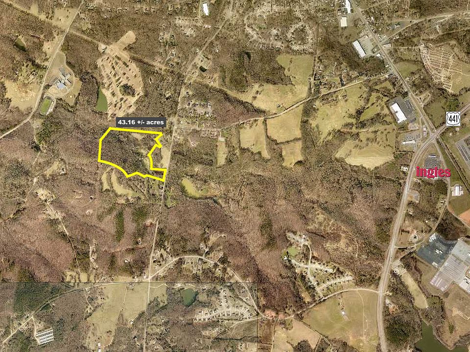 1st image of 629 Waterworks Rd