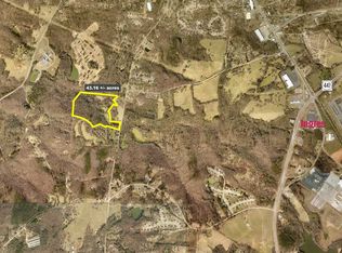629 Waterworks Rd, Commerce, GA 30529