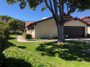 218 Wellington Dr, Santa Maria, CA 93455