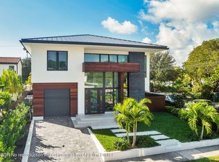 630 Westwood Rd, West Palm Beach, FL 33401