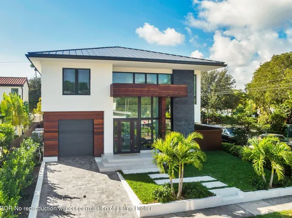 630 Westwood Rd, West Palm Beach, FL 33401