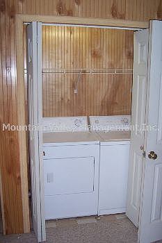 4th image of 5332 River Dance Ct