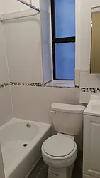 Rented by Liberty Place Property Management