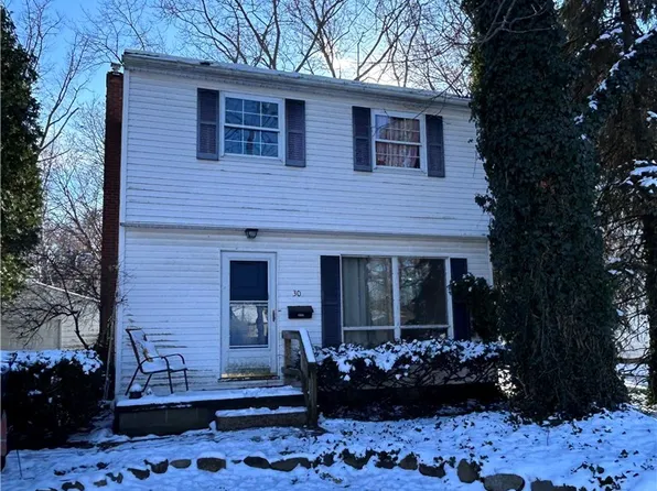30 Madison Ave, Cuyahoga Falls, OH 44221