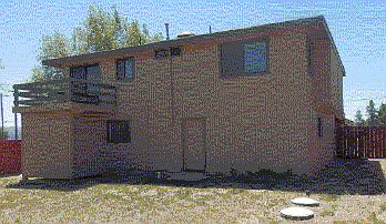 2nd image of 688-105 Hazel Way