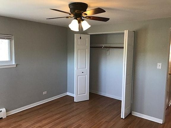 5th image of 340 S Cass Ave APT 2W