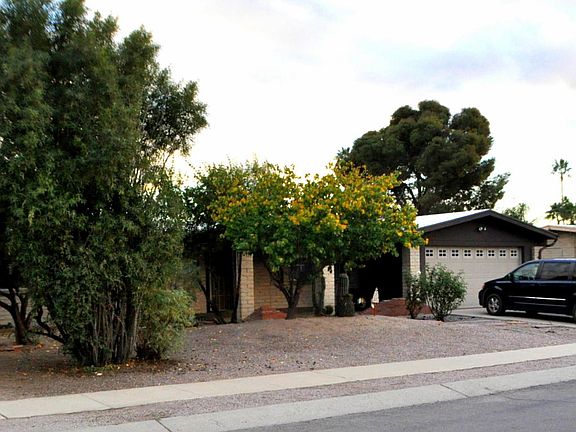 2nd image of 7764 N Jensen Dr