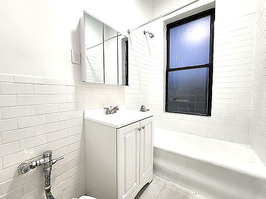 5th image of 30-64 34th St #4A