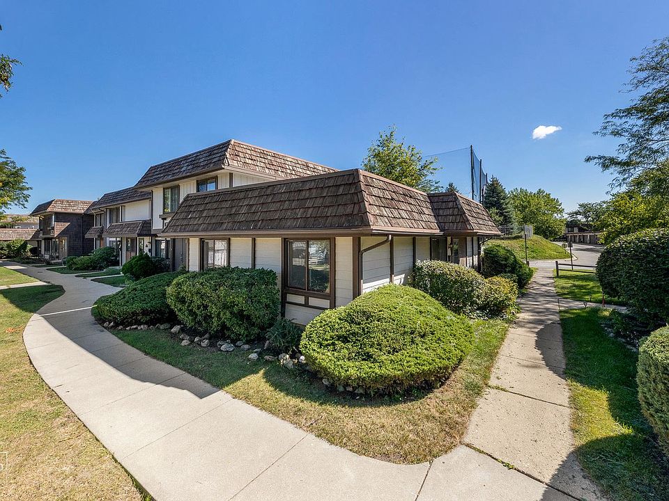 1st image of 5600 Santa Cruz Dr