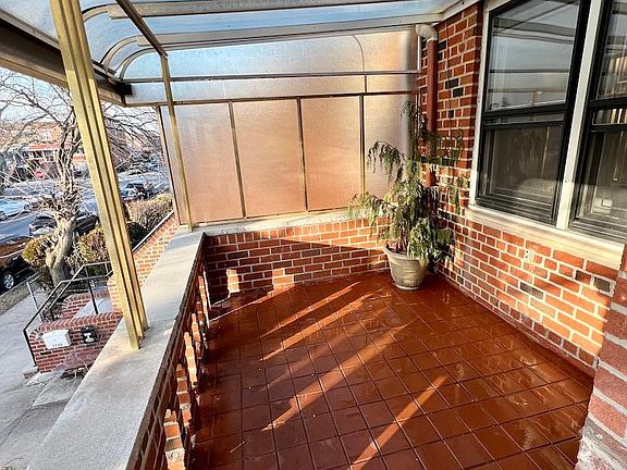 2nd image of 1727 E 55th St Floor 2