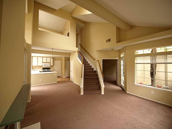 3rd image of 13430 Fontwell Ct Unit 37