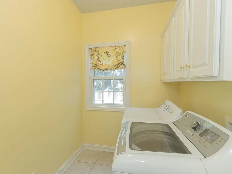 4595 Prescot Dr — Photo 20