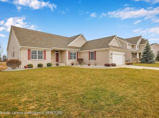 608 Senna Trl, Dewitt, MI 48820