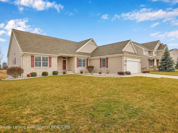 608 Senna Trl, Dewitt, MI 48820