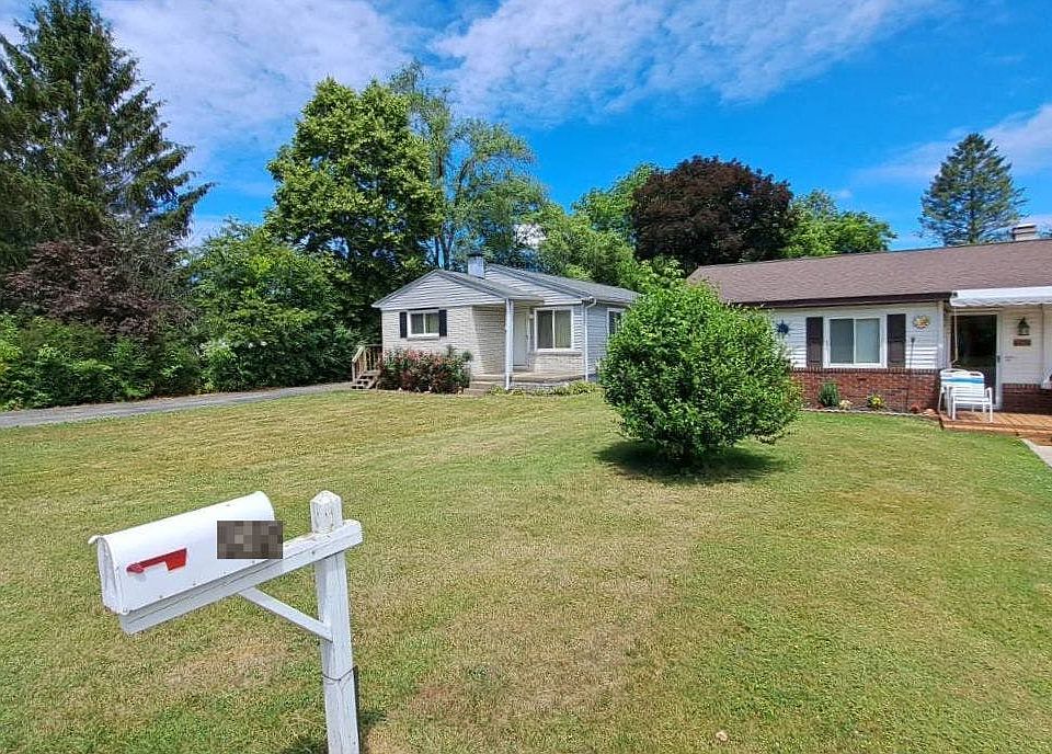 1st image of 6682 Oakridge Dr