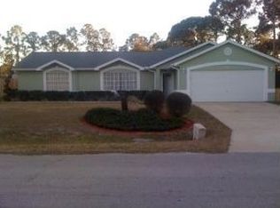 5435 Curtis Blvd, Cocoa, FL 32927