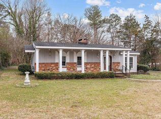 3606 Willow Springs Rd, Durham, NC 27703