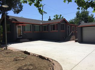 1401 Newport St, Denver, CO 80220