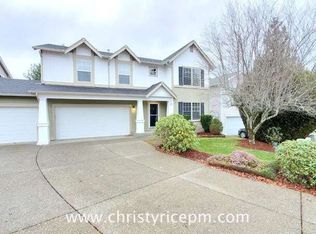 26019 232nd Pl SE, Maple Valley, WA 98038