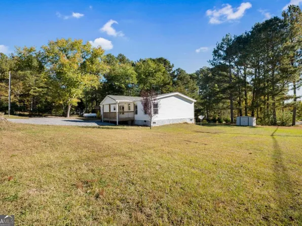 109 Webb Dr NE, Calhoun, GA 30701