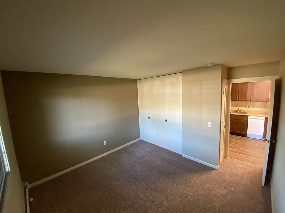 Middleton Commons 6509 University Ave Middleton WI Zillow