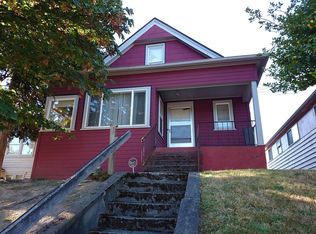 2437 S Judkins St, Seattle, WA 98144