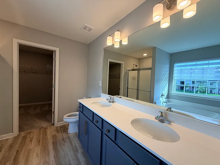 637 Dahlia Dr — Photo 17