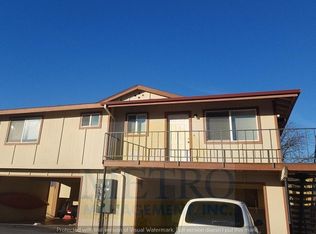 2116 S Leadville Ave, Boise, ID 83706