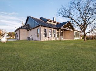 4187 County Road 570, Farmersville, TX 75442