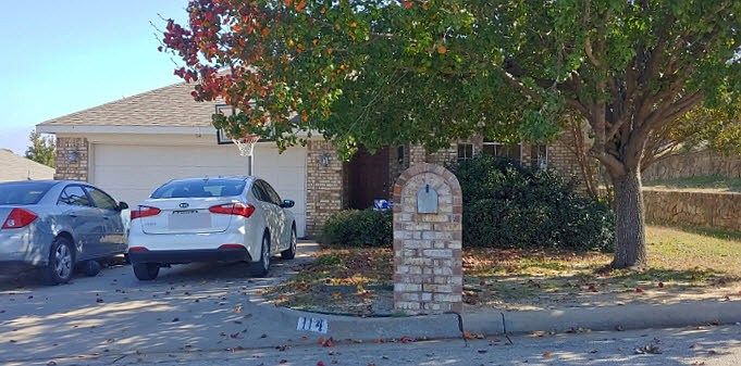 1st image of this home