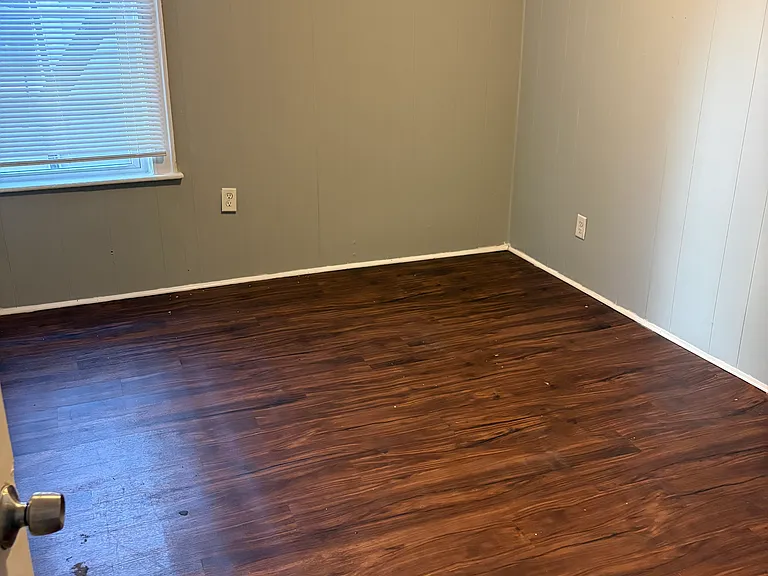 524 Elm St #2 — Photo 16
